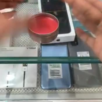 Watsons İade Kabul Edilmiyor!