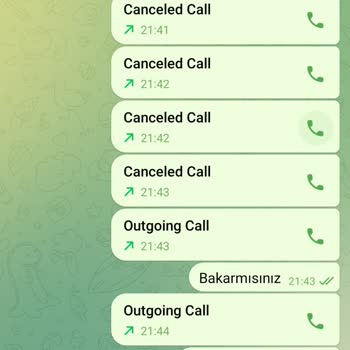 Walmart Çevrimiçi Alışveriş Platformunda Yaşanan Mağduriyet