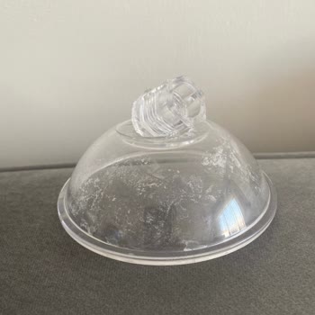 #Sinbo Katı Meyve Sıkacağı Sto 6712