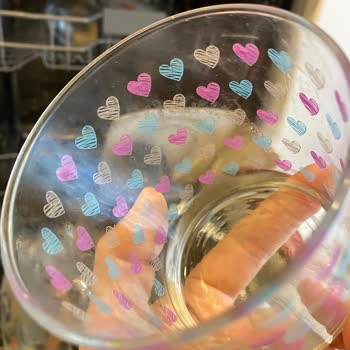 Arçelik 6155 Bulaşık Makinesi Güzel Yıkamıyor