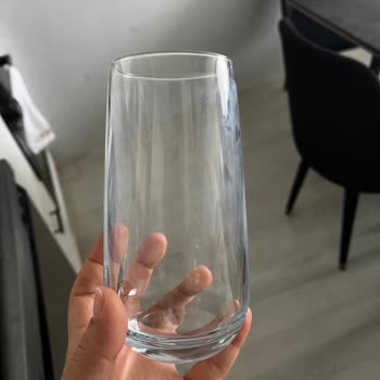 Arçelik 6144 I Bulaşık Makinesi Leke Bırakma