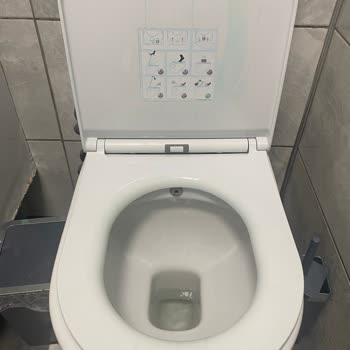 Eki aç