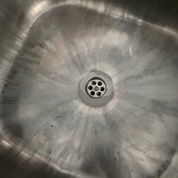 Domestos Tuvalet Uzmanı Çamaşır Suyu