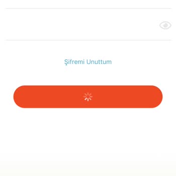 General Life Glife Uygulamasına Giriş Yapılmıyor