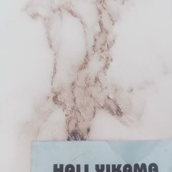 Sanat Halı Yıkama İstanbul Sanat Halı Yıkama Hizmetinde Fiyat Karmaşası