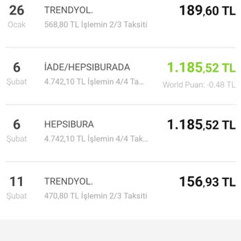 İşbir Yatak Stokta Olmayan Ürünü Satıyor