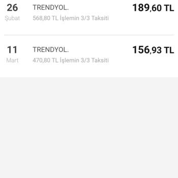 İşbir Yatak Stokta Olmayan Ürünü Satıyor