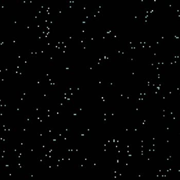 Huawei Instagram Hikaye Sorunu: Piksel Problemi!