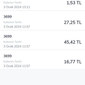 Türk Telekom İzinsiz Üyelik Yapması