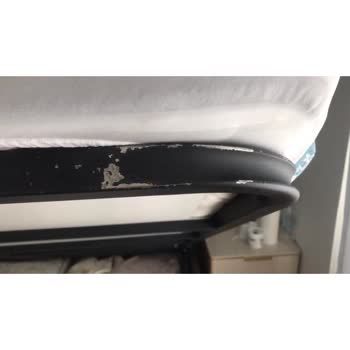 Ankara Siteler Ak Mobilya Teşhir Ürün Gönderimi, Montaj Sorunu