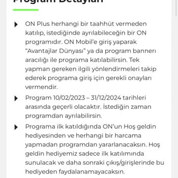 Burgan Bank 1.500 TL Lik Harcama