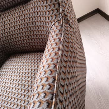 İstikbal Plato Koltuk Takımı Hatalı Ürün Teslimatı