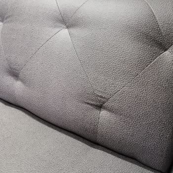 İstikbal Plato Koltuk Takımı Hatalı Ürün Teslimatı