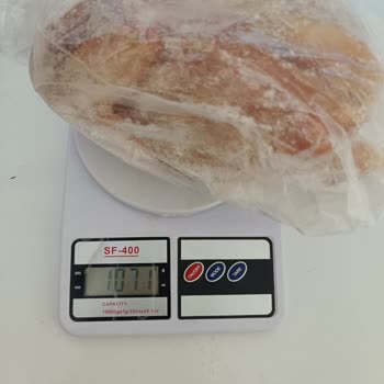 Trakya Köy Ürünleri Kampanya Adı İle Yanılttı