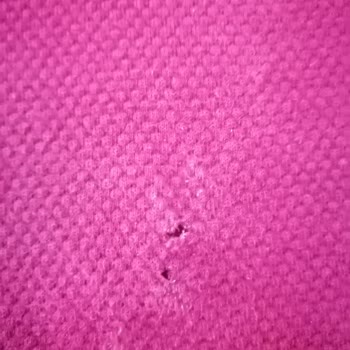 Sorunlu Siemens Makine Ve Bitmeyen Servis Çilesi