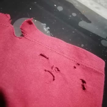 Sorunlu Siemens Makine Ve Bitmeyen Servis Çilesi