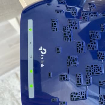 Türk Telekom Ev İnterneti Kullandığıma Pişmanım