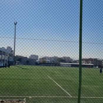 Buca Belediyesi Çöpleri Kapı Önüne Atıyorlar