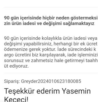 Greyder Shop Instagram Sitesi