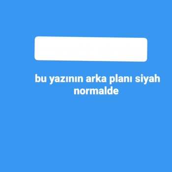 Redmi 10s Siyah Renk Sorunu