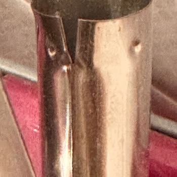 Parex Kırılgan Sapıyla Hayal Kırıklığı Yaratan Tornado