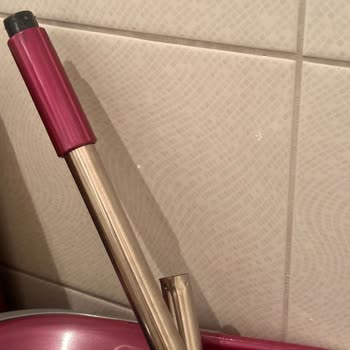 Parex Kırılgan Sapıyla Hayal Kırıklığı Yaratan Tornado