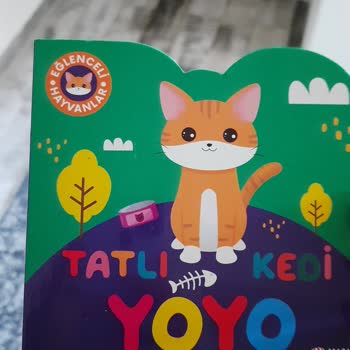 ebebek Mağazada Yazan Ve Faturada Yazan Fiyat Arasındaki Fark