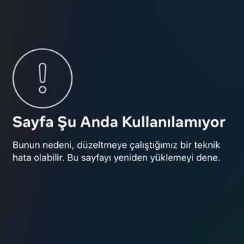 3. Parti Uygulamadan Dolayı Instagram Hesabıma Giremiyorum