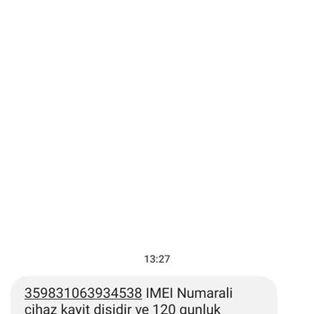 Omix Garanti Neden Var
