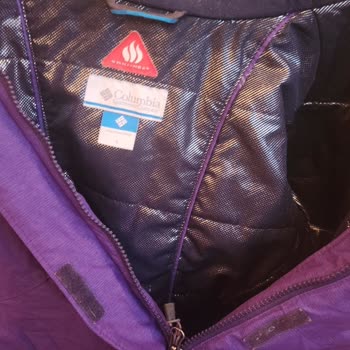 Sürat Kargo Sağlam Gönderdiğim Ürünü Kullanmışlar