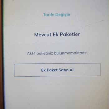 Türk Telekom Faturalıya Geçişte Şok Fatura!