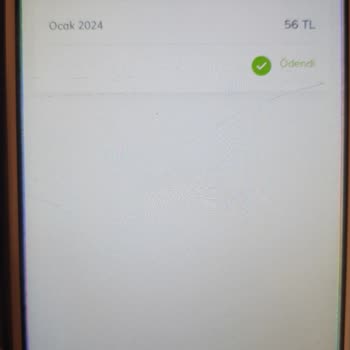 Türk Telekom Faturalıya Geçişte Şok Fatura!
