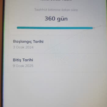Türk Telekom Faturalıya Geçişte Şok Fatura!