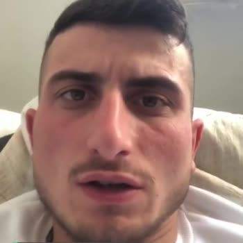 iPhone Video Çekilmiyor Garip Sesler Geliyor