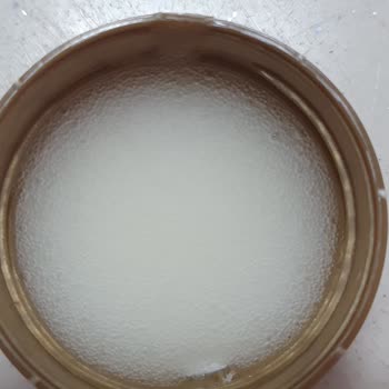 Akman, Bozuk Boza Satışı Yaptı!