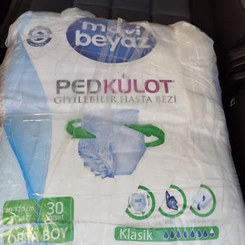Hepsiburada Yanlış Ürün Hayal Kırıklığı!