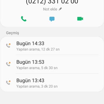 Trendyol Müşteri Mağduriyeti Hakkında