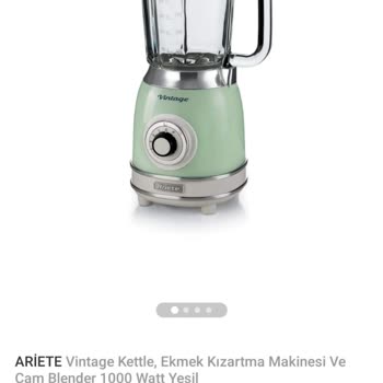 Trendyol Müşteri Mağduriyeti Hakkında