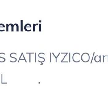 Armut Uygulaması Karttan Fazla Para Çekti