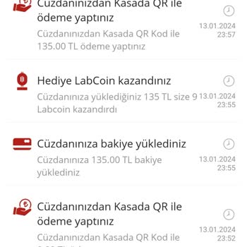 Espressolab 2 Kere Ücret Tahsil Edilmesi Ve Arkasında Durulmaması