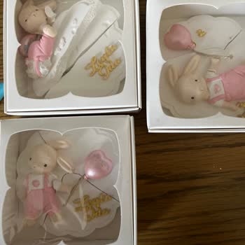 Tutkulususler (Instagram) Tutkulususler Instagram Hesabıyla Hizmet Veren Kişiden Şikayetçiyim