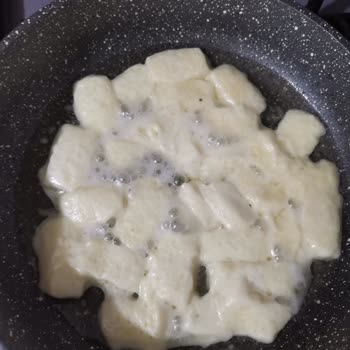 Ekici Peynir Ekici Hellim Peynir Bozuk Çıktı!