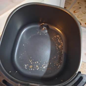 Kumtel Airfrey Haznesi Soyulması