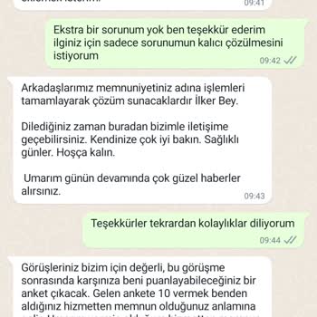 Samsun Televizyon Ekran Hüsranı Samsung 65Q70B 65"