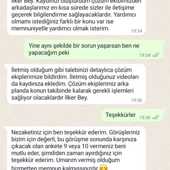 Samsun Televizyon Ekran Hüsranı Samsung 65Q70B 65"