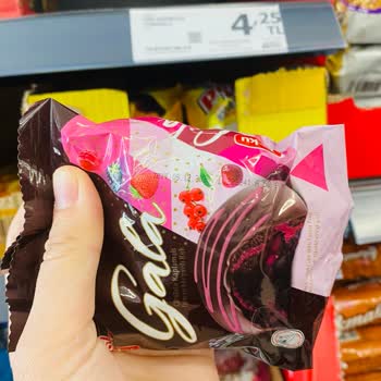 A101 Son Kullanma Tarihi Geçik Ürün Dolu