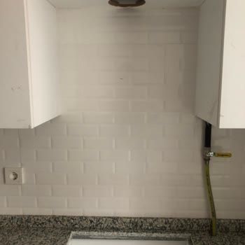 Kumtel Ankastre Set Montaj Hüsranı