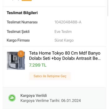 Kapaş (kapas.com.tr) Kapaş İlgisiz Ve Alakasız