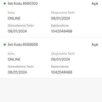 Kapaş (kapas.com.tr) Kapaş İlgisiz Ve Alakasız