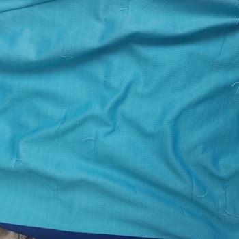 Arçelik Marka 9100M Çamaşır Makinesi Hakkında